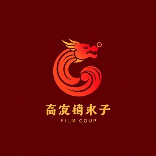 中影集团 - 夜猫电影院合作伙伴