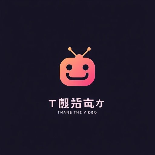 哔哩哔哩 - 夜猫电影院合作伙伴