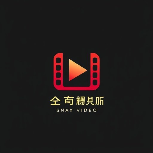 腾讯视频 - 夜猫电影院合作伙伴