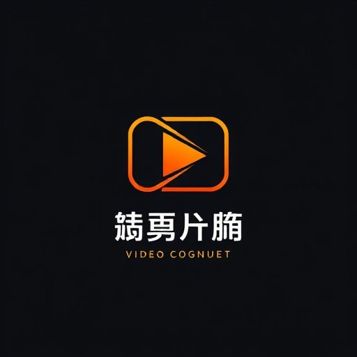爱奇艺 - 夜猫电影院合作伙伴