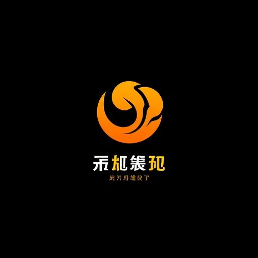 芒果TV - 夜猫电影院合作伙伴