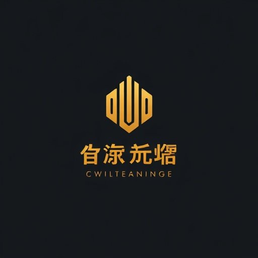 万达影视 - 夜猫电影院合作伙伴